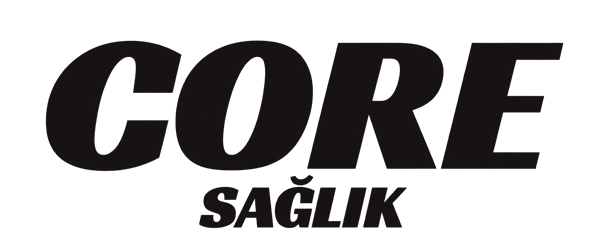 Core Sağlık